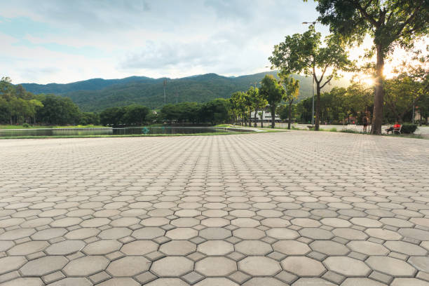 Best Driveway Pavers Near Me  in Memphis, TN