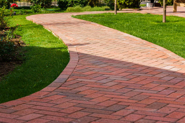 Best Cobblestone Driveway Pavers  in Memphis, TN