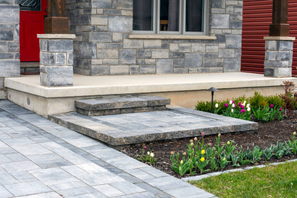 Best Driveway Pavers Near Me  in Memphis, TN