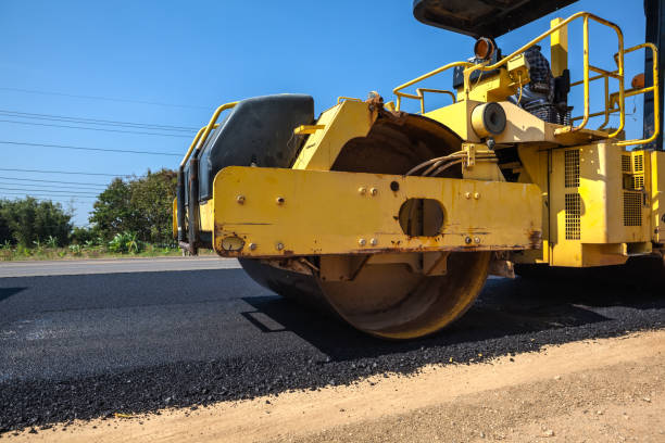 Reliable Memphis, TN Driveway Pavers Solutions
